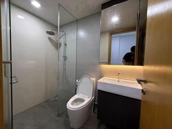 Prive (D19), Condominium #625411751